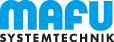 MAFU -Logo