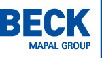 BECK - Logo