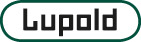 Lupold - Logo