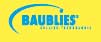 Baublies - Logo